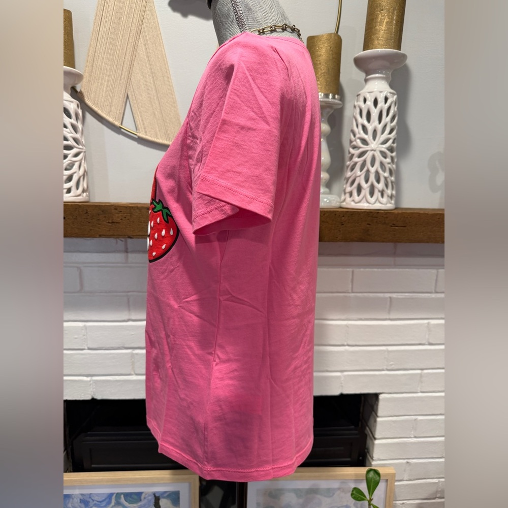 🍓New! Kate Spade! - Picture 3 of 14